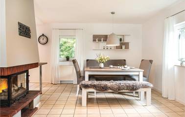 Ferienhaus für 7 Personen in Thalfang, Bernkastel-Kues & Umgebung, Bild 3