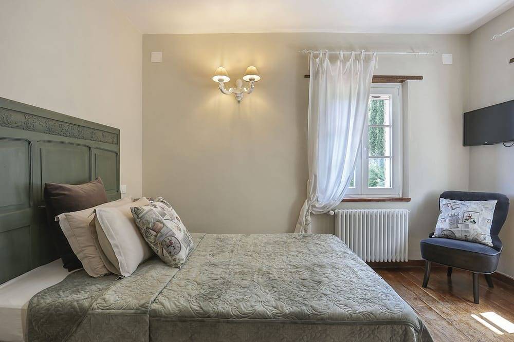 Ferienhaus Piero in Buti, Pisa Provinz