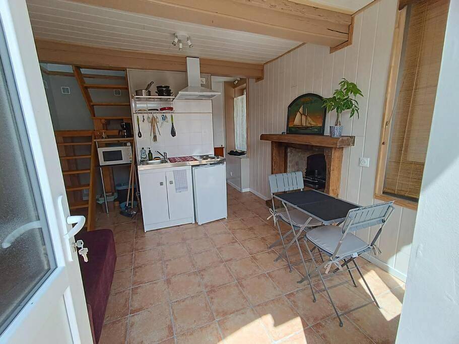 La coco's house in Planchez, Parc naturel régional du Morvan