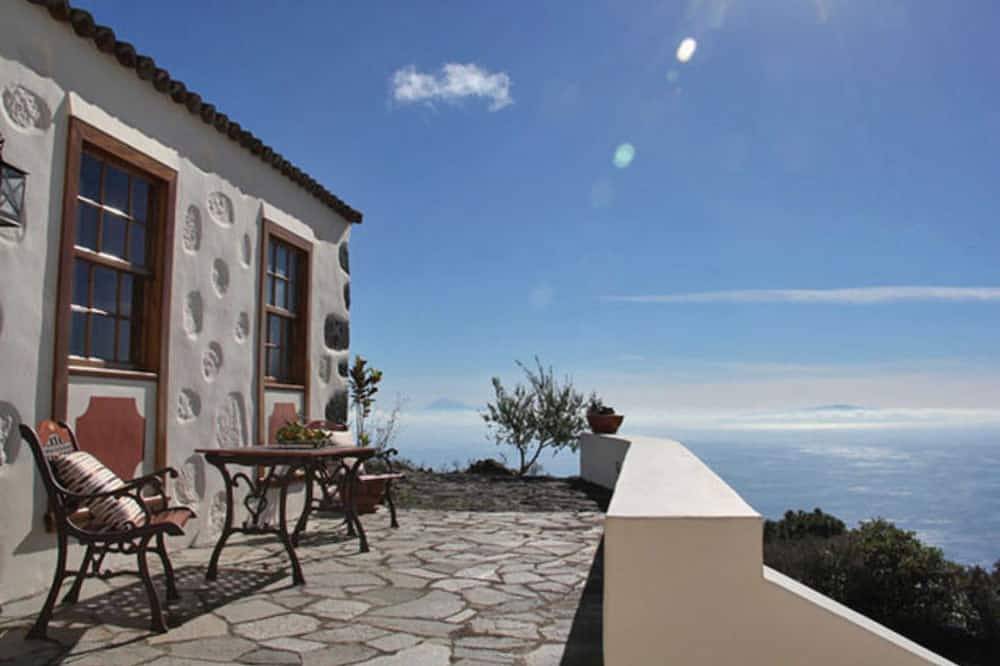 El Diamante, España in Tigalate, Villa de Mazo