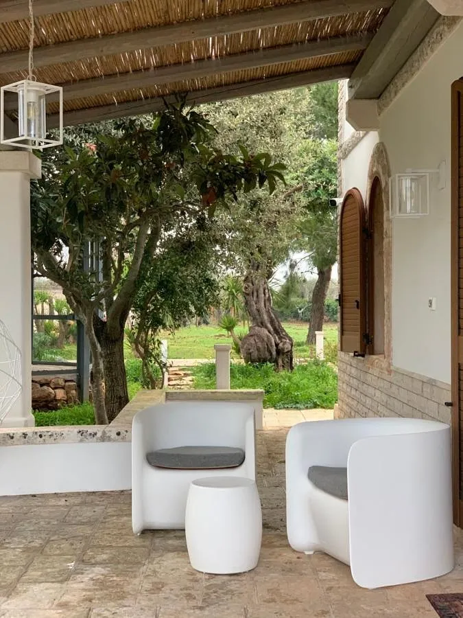 Chalet para 6 personas, con vistas y jardín - 1