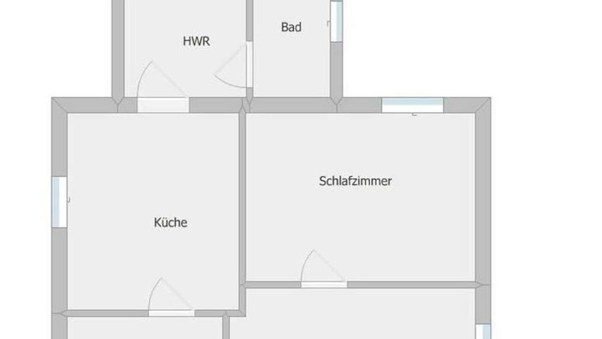 Ferienhaus für 8 Personen, mit Garten, mit Haustier in Dithmarschen - 2