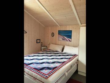 Ferienhaus für 3 Personen in Wackerballig, Gelting, Bild 2