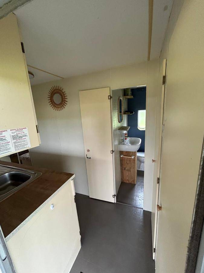 Location de vacances pour 9 personnes, avec terrasse ainsi que vue et jardin à Fleurac - 2