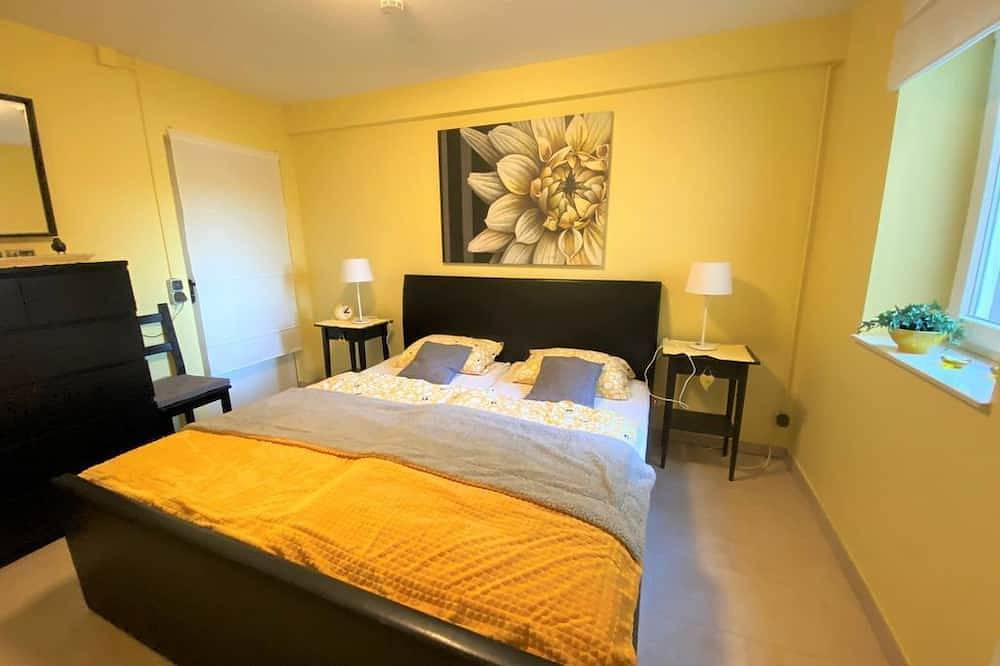 Ganze Wohnung, Wohnung Seeblick in Kosel, Eckernförder Bucht