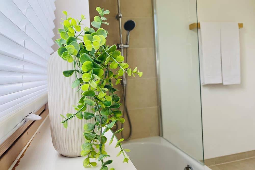 Geheel appartement, Lake Loft Apartment in Weißensee, Füssen