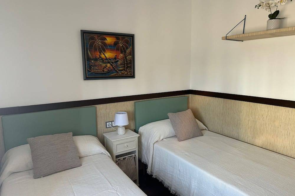 Apartamento entero, Apartamento amplio muy cómodo y confortable para desconectar en tranquilidad in Burriana, Costa del Azahar
