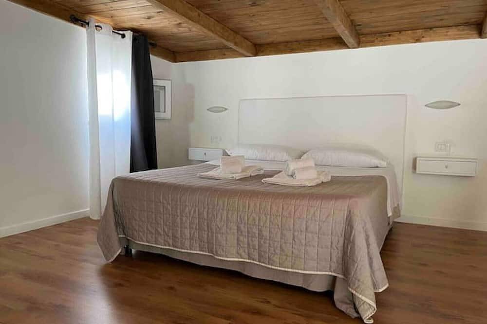 Davis Home in Brindisi, Salento