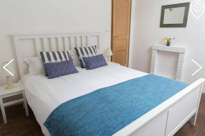 Location de vacances pour 18 personnes, avec piscine à Camors - 2