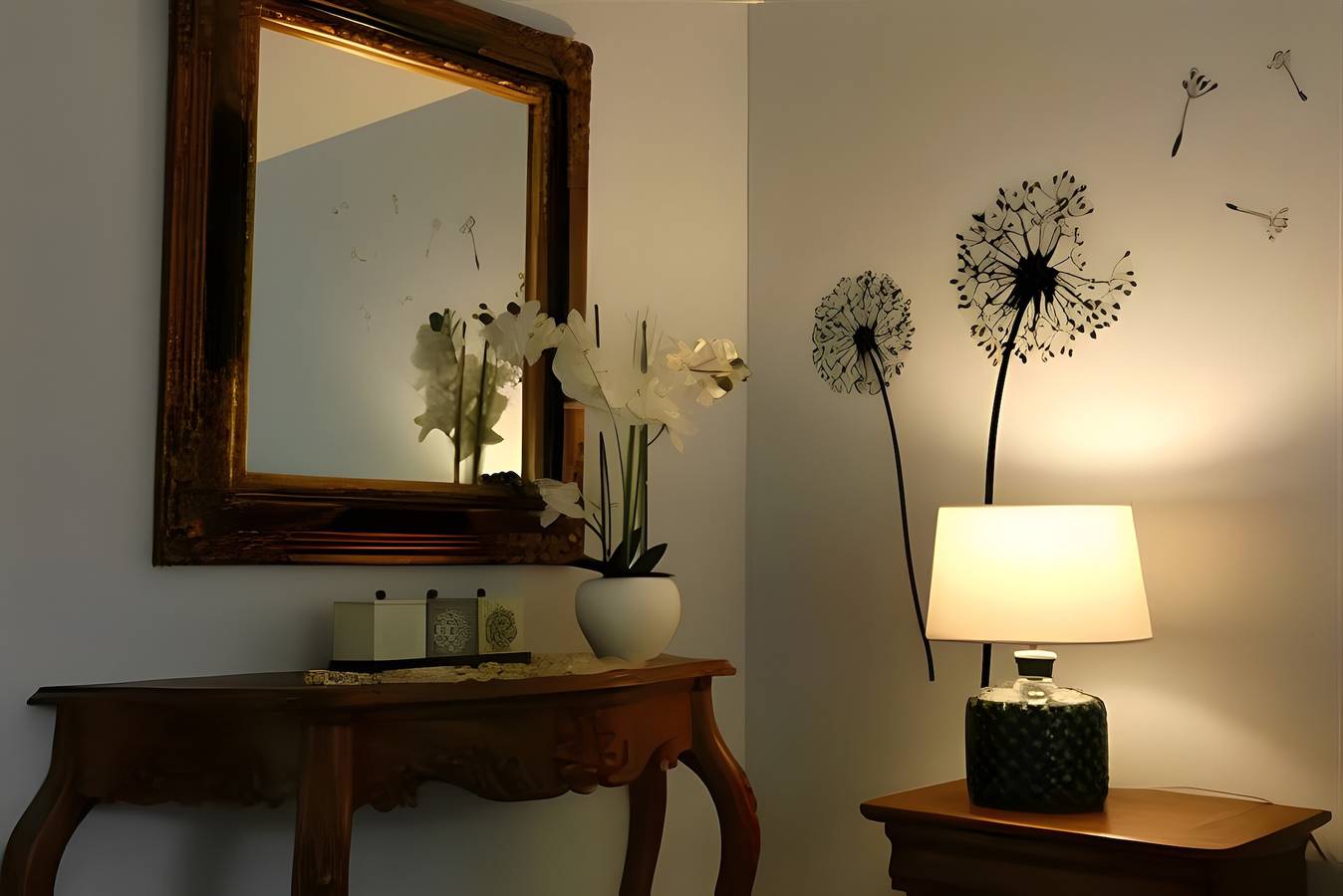 Chambre d’hôtes « Domaine De La Barthe - chambre Léonie » avec piscine partagée, terrasse et Wi-Fi in Garrey, Région de Dax