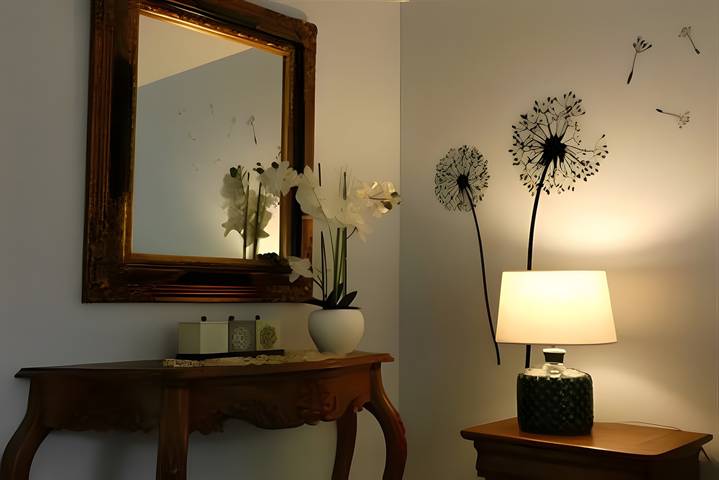 Chambre d’hôte pour 2 personnes, avec jardin dans les Landes - 4