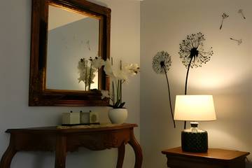 Chambre D’hôte pour 2 Personnes dans Garrey, Région de Dax, Photo 3