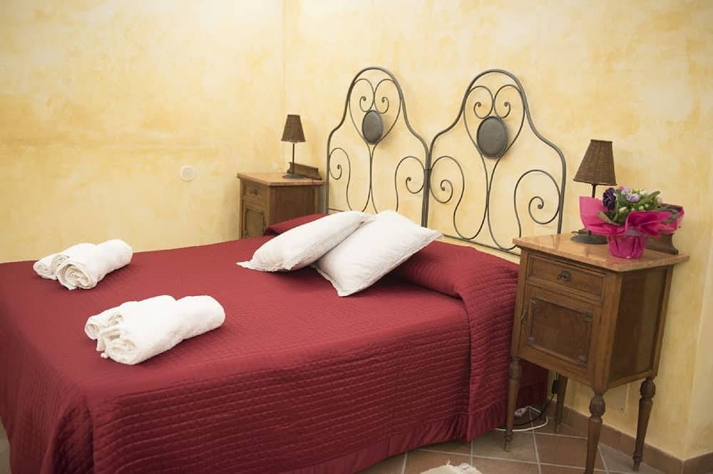 Apartamento Liberty in Erice, Provincia de Trapani