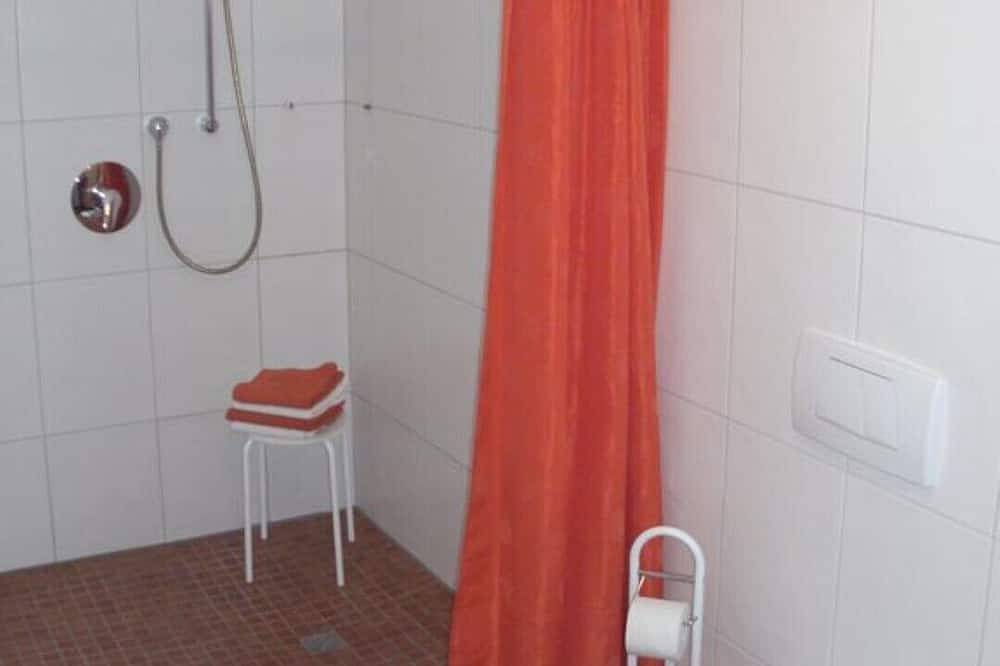 Ganze Wohnung, Für Eltern eine Oase, für Kinder ein Paradies in Tettnang, Region Bodensee-Oberschwaben