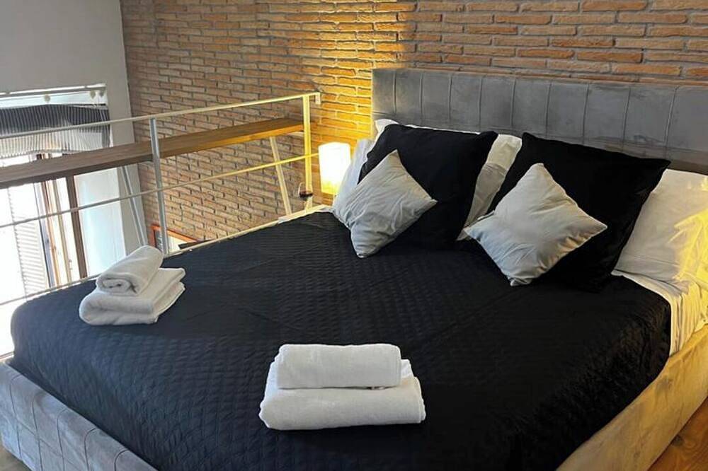 Appartamento vacanze a Tuscia a partire da 158€ a notte