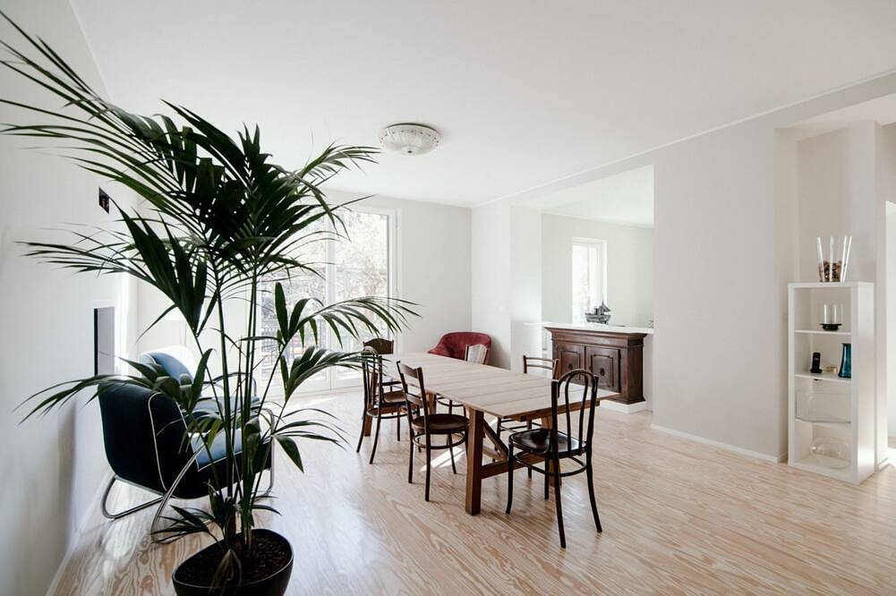Appartamento intero, Appartamento in Villa Lina in Brunate, Lago di Como