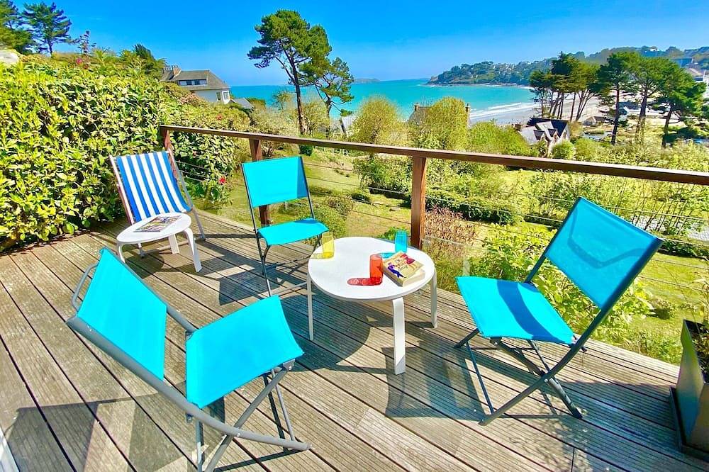 Appartement de vacances