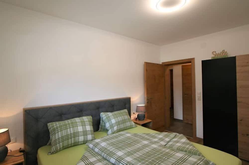 Ganze Wohnung, Haus Goldmann by Interhome in Ginzling, Zillertaler Alpen