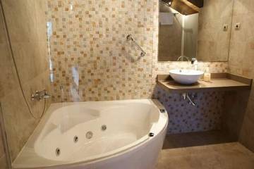 Casa Rural para 2 Personas en Laspuña, Parque nacional de Ordesa y Monte Perdido, Foto 4