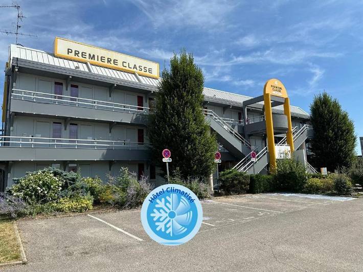 Hôtel pour 3 personnes, avec Terrasse