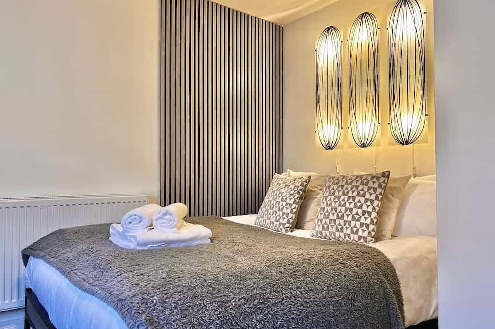 Apartamento entero, Studio 1@Bransford Rd in Worcester, Worcestershire