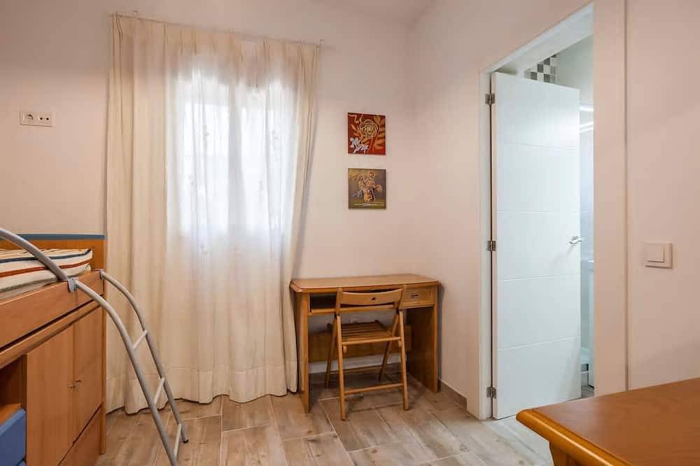 Villa del Manzano, villa completa com piscina, apenas a 15 minutos de Sevilha in Villanueva del Ariscal, Sevilha Província