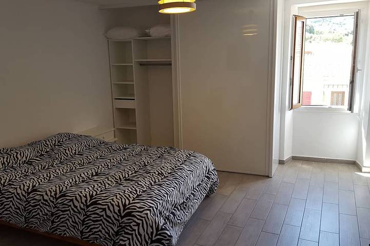 Gîte pour 5 personnes à Piana - 3