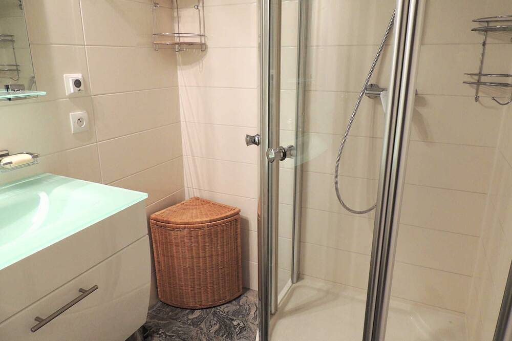 Casa de vacaciones cerca de St. Tropez - casa de vacaciones in Cogolin, Region de Draguignan