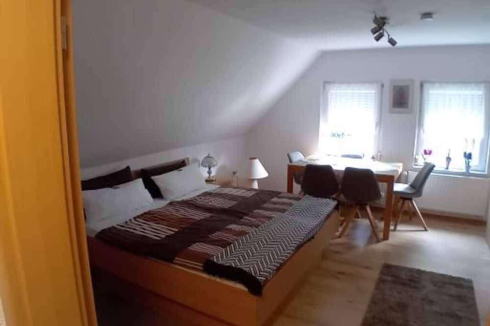 Barrierefreier ländlicher Urlaub in grüner Oase! Haustierfreundlich! in Wiesmoor, Landkreis Aurich