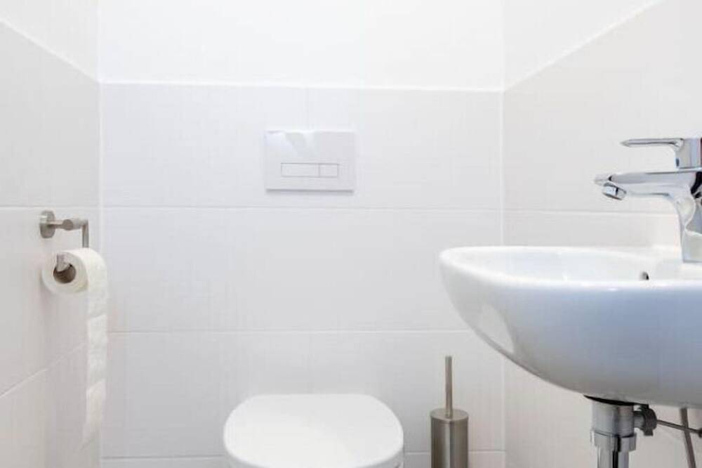 Ganze Wohnung, Arbio I Comfy Apart balcony near Graz University in Graz, Steirerland