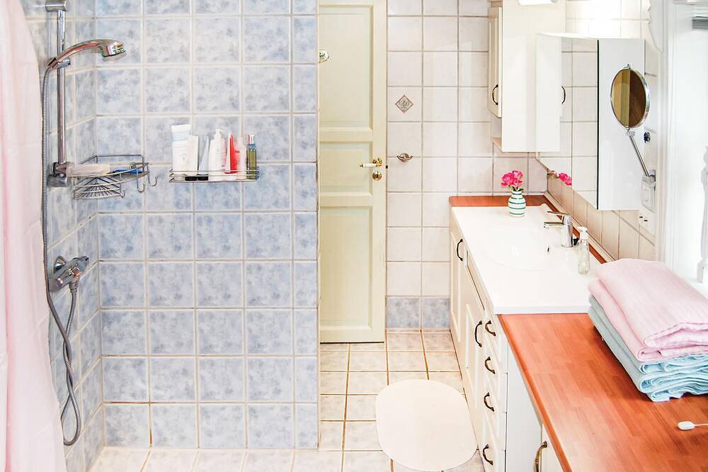 Wunderschönes Zuhause in Førde in. in Sveio