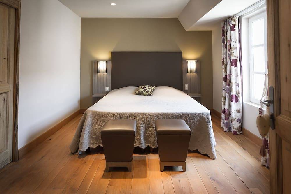 Casa tranquila en el corazón de los Alpilles con piscina privada in Eyragues, Region de Arles