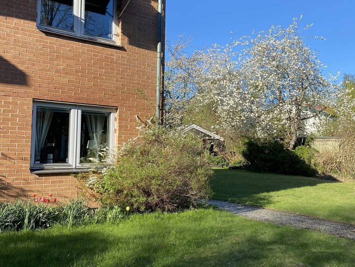 Hus för 5 Personer i Alingsås