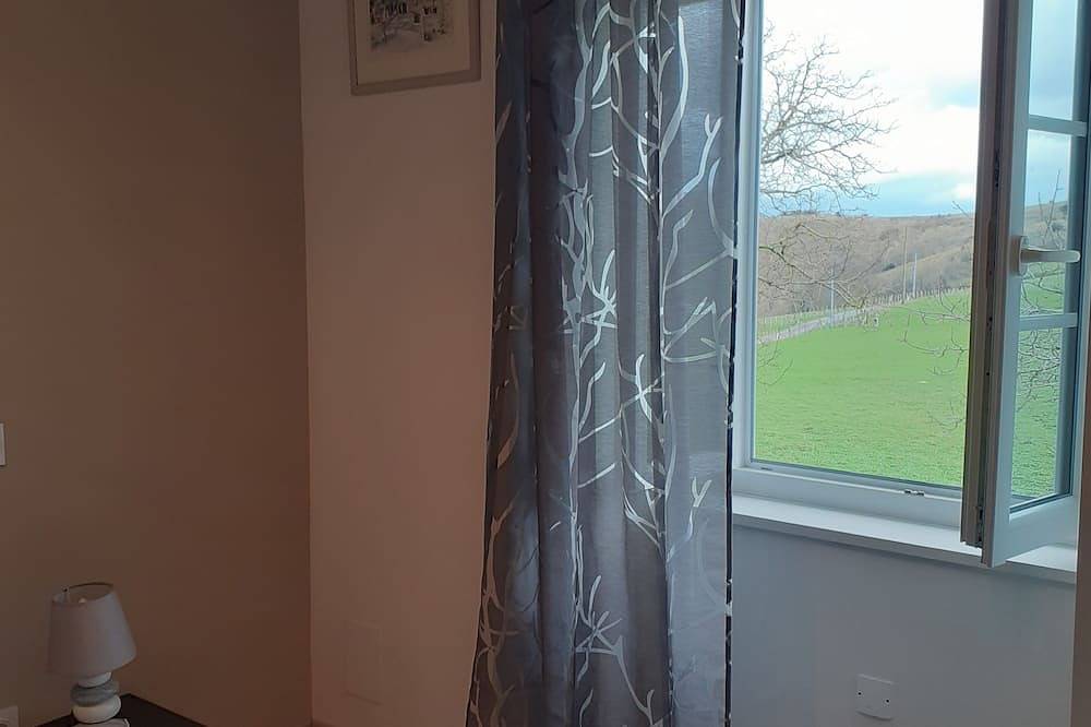 Charakterhaus im Herzen des Baskenlandes in Ossès in Ossès, Bayonne und Umgebung