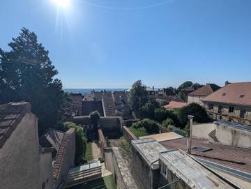 Vakantiehuis voor 6 Personen in Langres, Haute-Marne, Afbeelding 4
