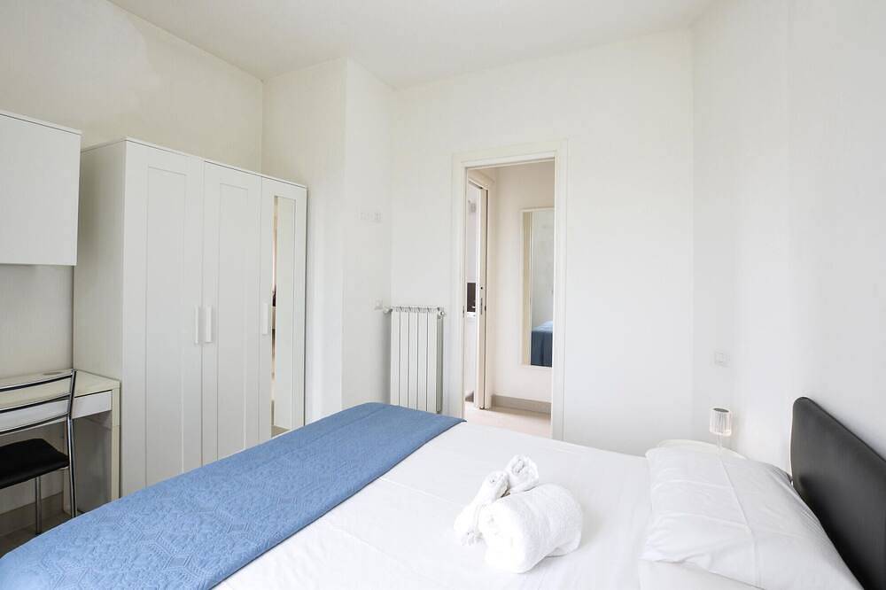 Entire apartment, Amazing apartment in Ameglia with Wifi in Ameglia, Ameglia Municipality