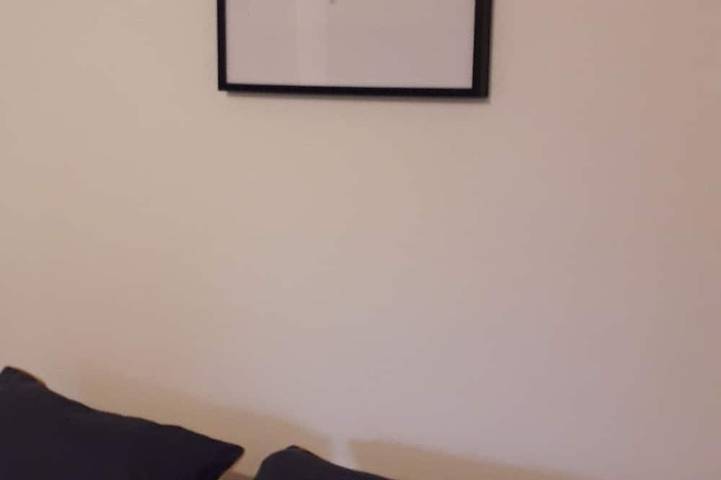 Location de vacances pour 5 personnes, avec jardin à Scaër - 4