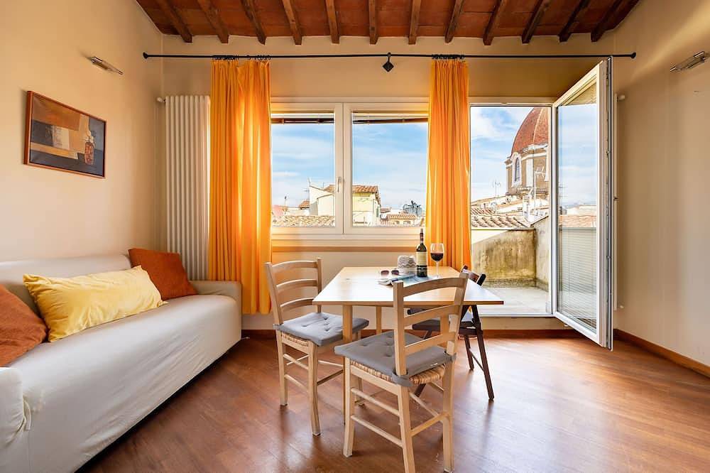 Appartamento vacanze a Firenze a partire da 222€ a notte