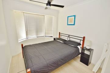 Holiday Home for 6 People in Kalbarri, Western Australia, Photo 3