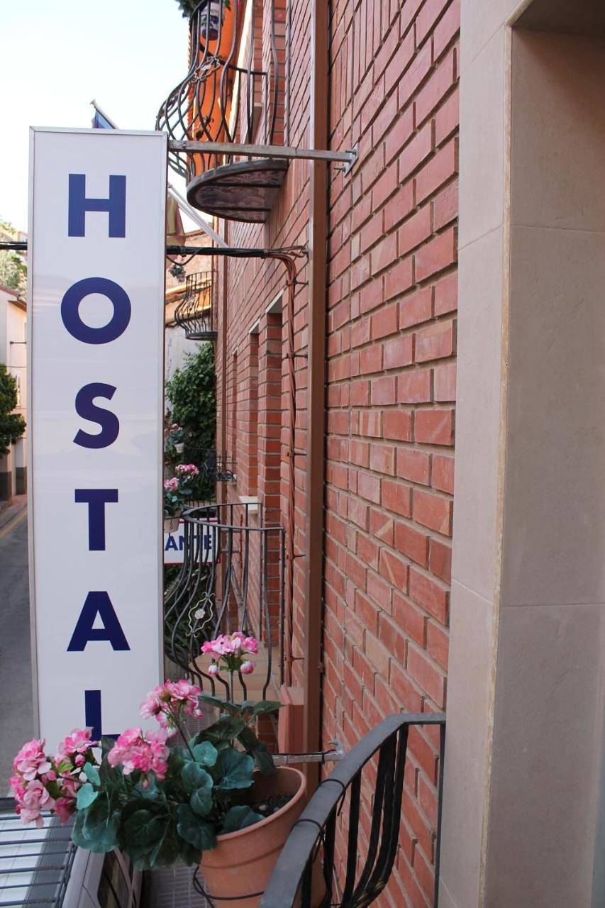 Maison d’hôte pour 2 personnes in Teruel, Région de Teruel