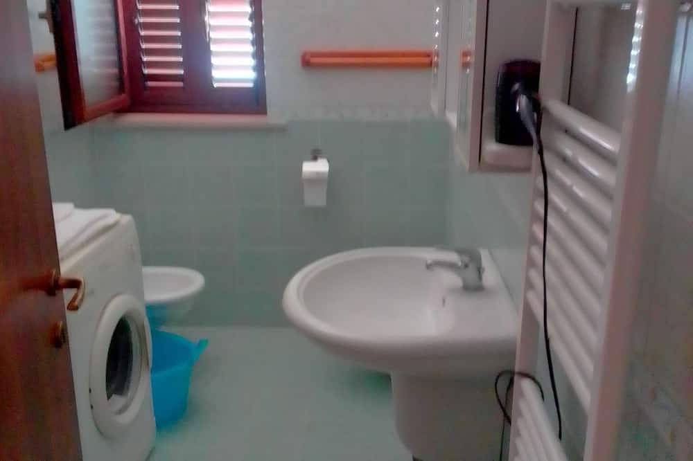 Entire apartment, Three-room seaside apartment with front and side sea view terrace in Adriatic Coast Abruzzo