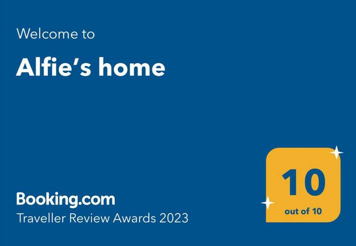 Gîte pour 3 personnes, avec terrasse et vue dans Bellevaux-Ligneuville - 2