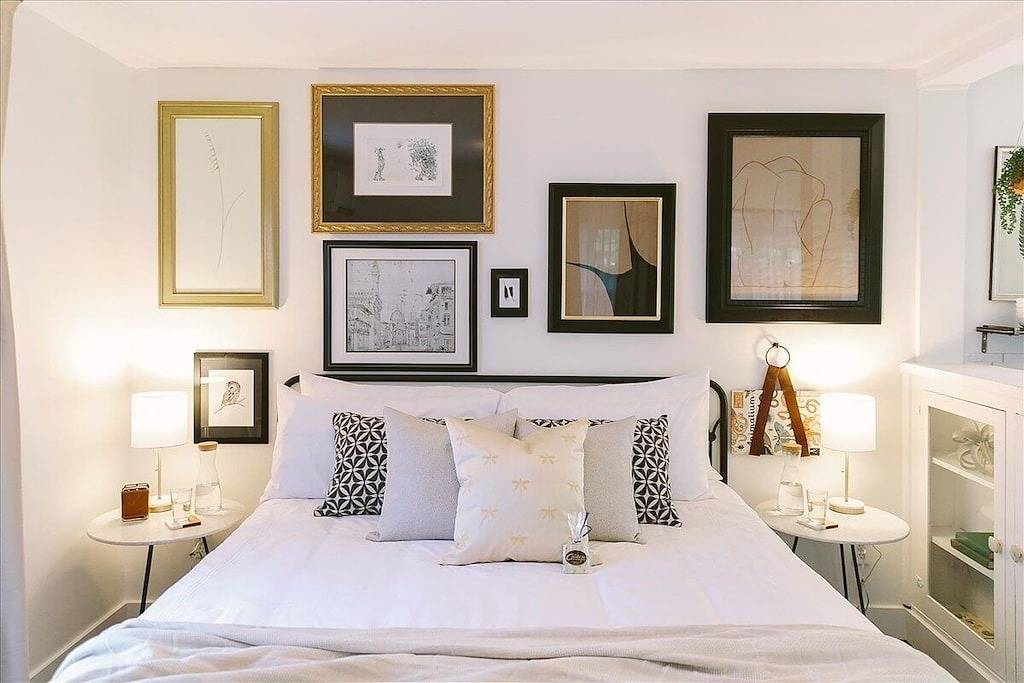 Vacation House for 2 Guests in Boise, Idaho