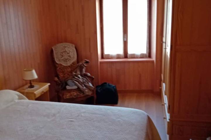 Gîte pour 6 personnes à Saint-Alban-sur-Limagnole - 2