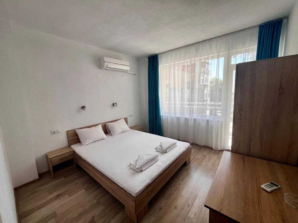 Бербатови 2 in Ravda, Nessebar