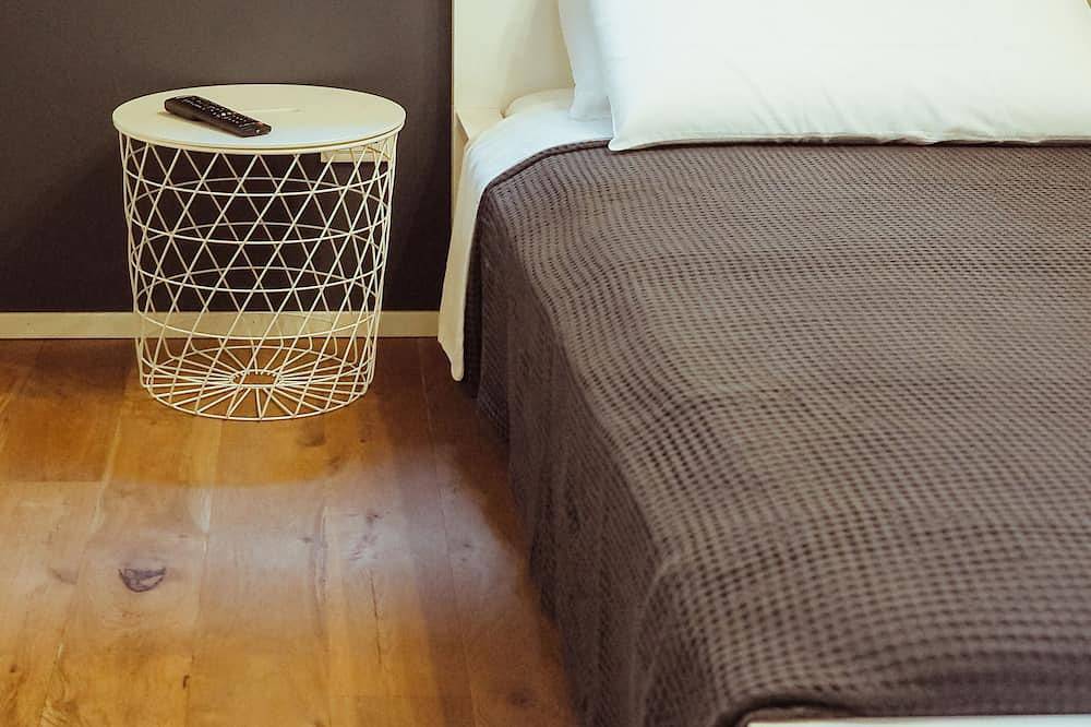 B.R.E. Apartment - Pigafetta in Vicenza, Vicenza Province