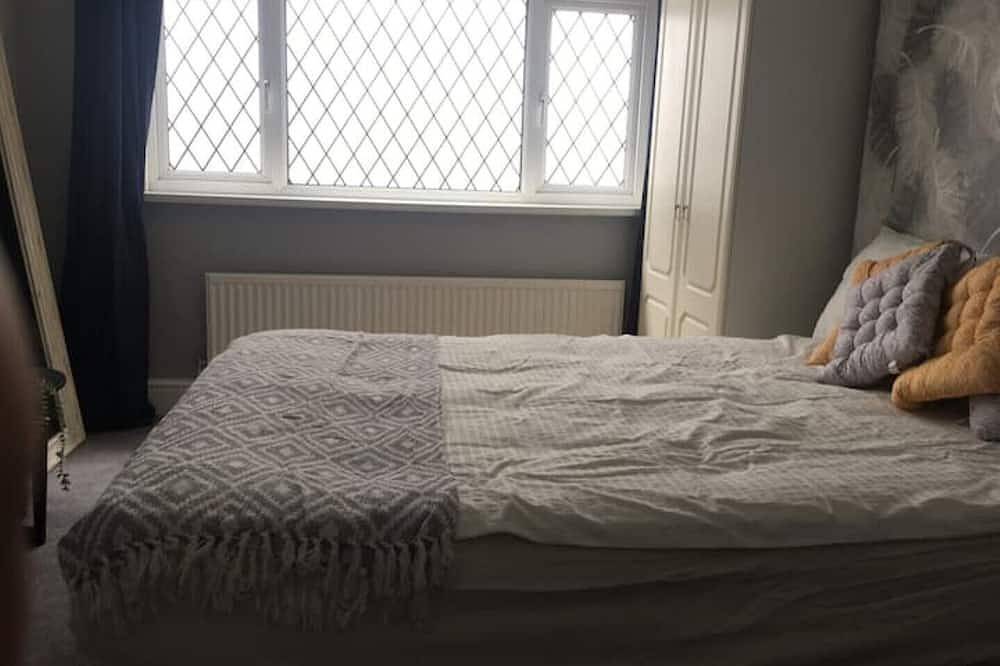Appartamento intero, Walk to the Beach! 2 bed Swansea Centre Flat Sleeps 6 in Swansea, Swansea e dintorni