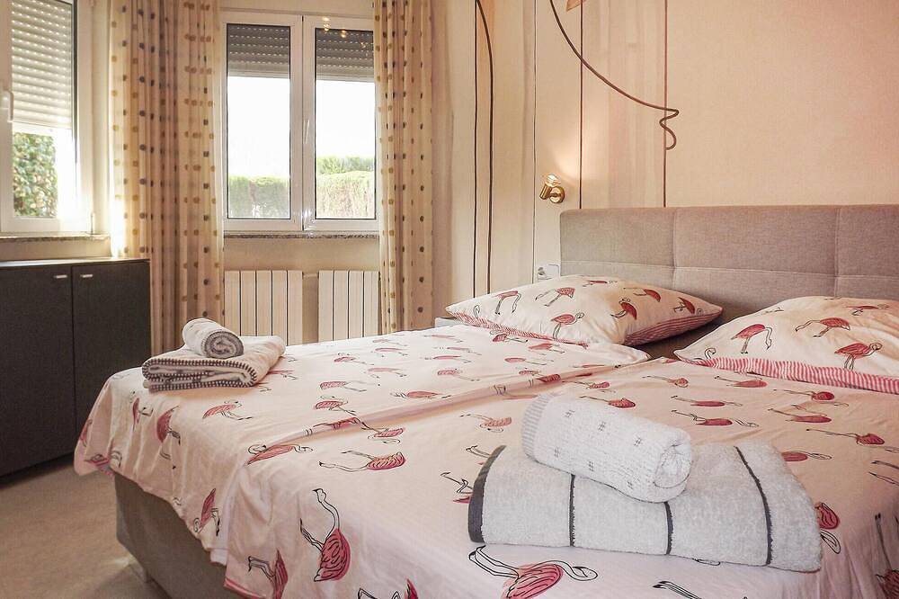 Preciosa casa en El Verger con Wifi in Almadraba, Costa Blanca