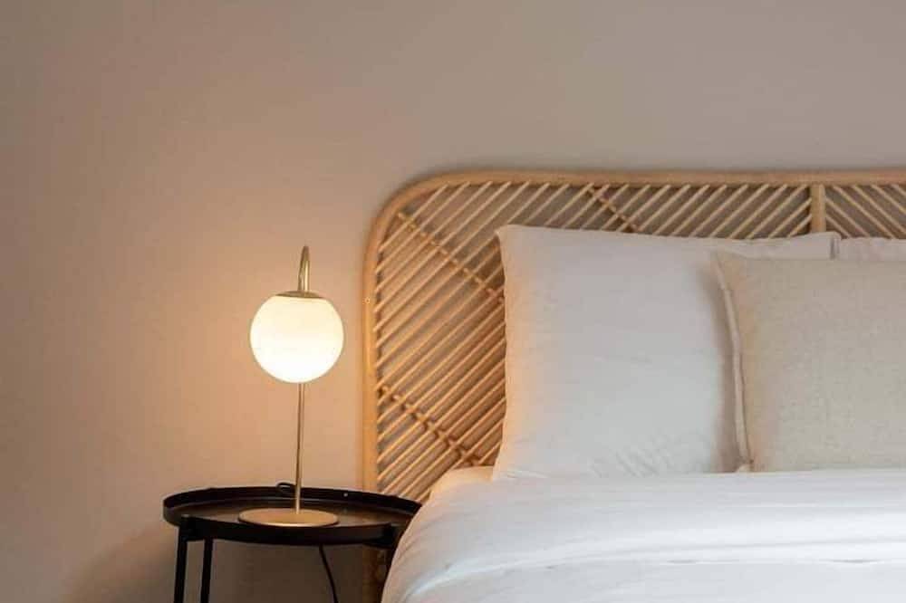 Ganze Wohnung, Lille Centre - 2Br in the heart of Lille! in Lille, Lille und Umgebung