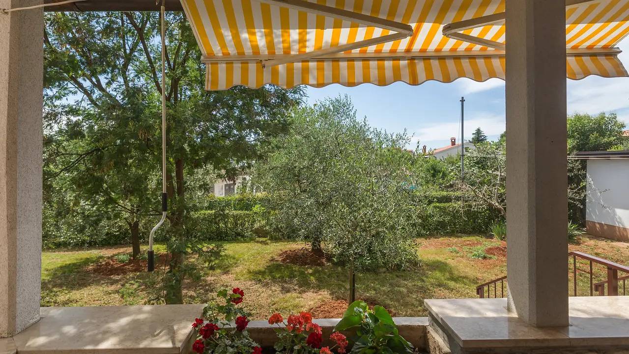 Appartamento vacanze a Kukci a partire da 88€ a notte